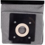 Gorenje kesa za usisivač GB1TBR | ePonuda.com