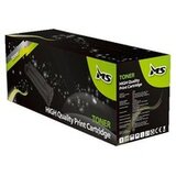 MS Industrial Toner za štampač MLT-D116L Cijene