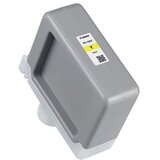 Canon PFI-1100Y ink cartridge Original Yellow Cijene