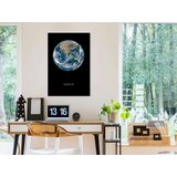  Slika - Earth (1 Part) Vertical 40x60 | shoptok.hr