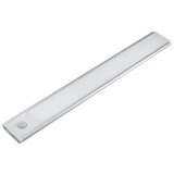 Prosto led lampa sa pir senzorom CL1730P | ePonuda.com