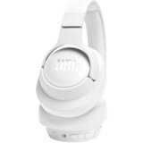 JBL slušalice TUNE 720BT BT white | Eponuda.ba