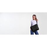 Vuch Shopper torba Neela Big Black, 31 x 43 cm Slike