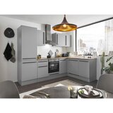 MID.YOU OMARA ZA VGRADNO NAPRAVO | Shoptok.si