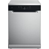 Whirlpool perilica posuđa WH4FFA14BN6X | shoptok.hr