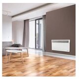 Tesy CN 031 100 EI CLOUD W Radijator WiFi | ePonuda.com