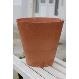 Tubus corten b300c saksija ( 4414 )