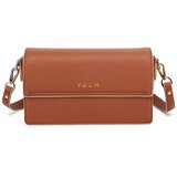 Vuch Kasia Brown | ePonuda.com