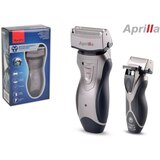 Aprilla Brivnik s prirezovalnikom dlak (20472855) | Shoptok.si