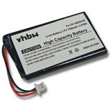 VHBW baterija za garmin Nüvi 30 / 40 / 50, 1100 mah | Shoptok.si