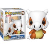 Funko POP figure Pokemon Cubone Slike