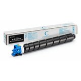Kyocera Toner TK-8525 (modra), original Cene