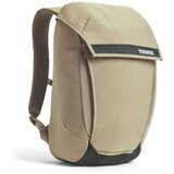 Thule Ruksak Paramount Lite 20 L bež Cijene