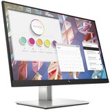 HP Monitor 24" HP E24 G4 FHD, 9VF99AA Cijene