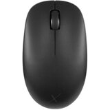 Volkano x magma VKX-201-GT sivi miš wireless Cene