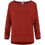Woox Lightweight Hoodie Lisse Lava Falls | shoptok.hr