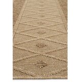 Conceptum Hypnose tepih Hasir 620, 120x400 cm, bež | Eponuda.ba