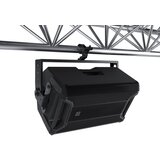Ld Systems ICOA 15 PRO - Audio-Kondric | Shoptok.si