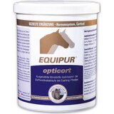 Equipur - opticort - 1 kg Cene