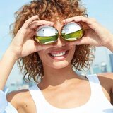 Parfem Be Delicious parfumska voda 30 ml za ženske | Shoptok.si