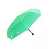 Master Kišobran mali sklopivi 55cm 01210522 | Eponuda.ba