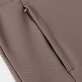 Ngn Bris duks | Eponuda.com