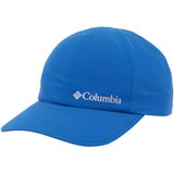 Columbia Kape s šiltom Silver Ridge IV Ball Cap Modra | Shoptok.si