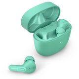 Philips Bež.slušal TAT2206 GR | Eponuda.ba