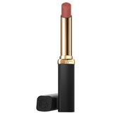 L´Oréal Paris L'Oréal Paris Color Riche Intense Volume Matte ruž za usne 635 worth it medium