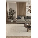 Conceptum Hypnose Carpet Elite 02, 120x350 cm, krem | Eponuda.ba