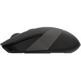 A4Tech A4-FG10 grey bežični miš | ePonuda.com