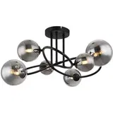  LUSTER RIHA 56133-6D