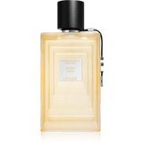 Lalique Les Compositions Parfumées Woody Gold parfemska voda 100 ml unisex Cijene