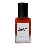 Lush tekući parfem Lust u