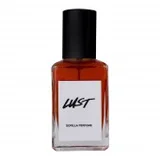 Lush tekući parfem Lust