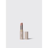 SKKN BY KIM Silk matte lip color matirajući ruž za usne nijansa Nude 002 100 g | shoptok.hr