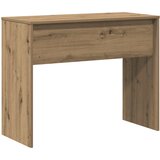  Stol Artisan hrast 90x40x72 cm konstruirano drvo | shoptok.hr