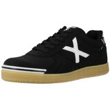 Munich G 3 KID Crna | shoptok.hr