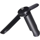 Mini Tripod (TPD1) – Črna