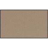  Otirač Bež i crna 90 x 150 cm 100% poliamid | shoptok.hr