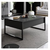 Hanah home Stolić za kavu | shoptok.hr