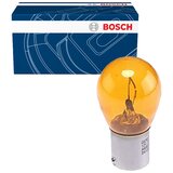 Bosch Auto sijalica halogena WY21W Cijene