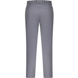 Boss HUGO MEN&#39;S BLUE TROUSERS | shoptok.hr