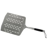Cozze 90319 kovinski-inox lopar | Shoptok.si