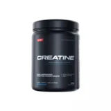 Kreatin Ultra Pure, 300g