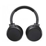 Philips Bluetooth® slušalice TAH5205BK/00, CrneID: EK000565174 | Eponuda.ba