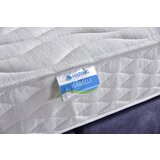 Hilding Anders vzmetnica isabelle new | Shoptok.si