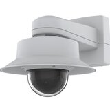 Axis pendant kit TQ3101-E für Q38er" u