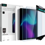 ESR KALJENO STEKLO ARMORITE ZA IPAD AIR 10.9'' 4/5 2020-2022 PRO 11.2'', (22044054) | Shoptok.si