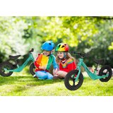 Trike dječji bicikl fix active X2 cross-country zeleni | shoptok.hr